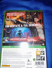 DmC: Devil May Cry Xbox 360