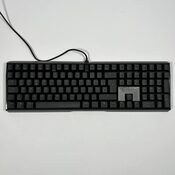 Cherry MX 3.0 S Wired Mechanical Gaming Keyboard