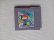 Disney's The Little Mermaid Game Boy