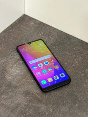 Xiaomi Redmi 7 32GB Eclipse Black