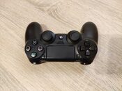 Buy Playstation 4 Dualshock 4, V1 juodas originalus pultelis