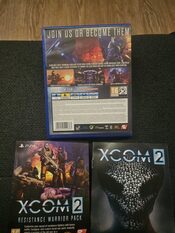 Buy XCOM 2 PlayStation 4