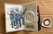 Buy Pursuit Force Extreme Justice PSP