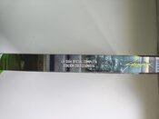 GUIA OFICIAL CYBERPUNK 2077 ESPAÑOL ED. COLECCIONISTA for sale