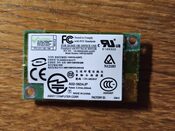 Askey Toshiba modem 1456VQL4A