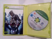 Buy Assassin's Creed Xbox 360