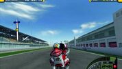 SBK 07: Superbike World Championship PSP