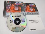 Buy Street Fighter Ex Plus Alpha PlayStation