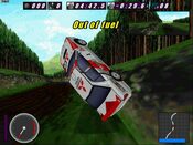 International Rally Championship PlayStation for sale