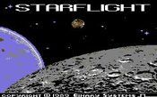 Get Starflight SEGA Mega Drive