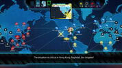 Redeem Pandemic: The Board Game PC/XBOX LIVE Key EUROPE