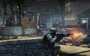 Homefront - Exclusive Multiplayer Shotgun (DLC) (PC) Steam Key EUROPE for sale