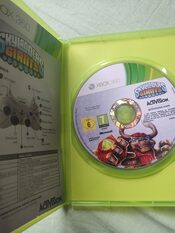 Skylanders Giants Xbox 360