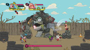 Redeem Cartoon Network: Battle Crashers Xbox One