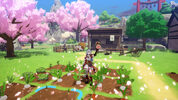Buy Rune Factory: Guardians of Azuma Digital Deluxe Edition Steam Key (PC) GLOBAL
