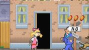 Buy Hey Arnold!: The Movie Game Boy Advance