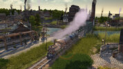 Get Anno 1800 - Steampunk Pack (DLC) XBOX LIVE Key UNITED STATES