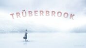 Get Trüberbrook – A Nerd Saves the World Nintendo Switch