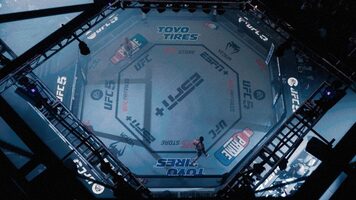 Buy EA Sports UFC 5 PlayStation 5