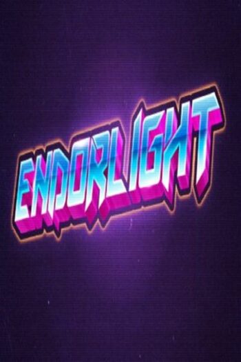 Endorlight - Soundtrack (DLC) (PC) Steam Key GLOBAL