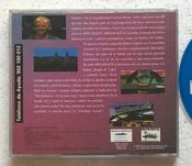 Buy MEGARACE - PC MS-DOS