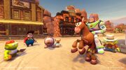Disney Pixar Toy Story 3 (PC) Steam Key LATAM for sale