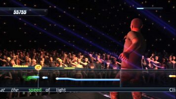 Karaoke Revolution (2009) PlayStation 3