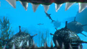 Get Shark Attack Deathmatch 2 (PC) Steam Key EUROPE