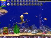 Redeem The Amazing Virtual Sea-Monkeys PlayStation