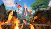 Get Crash Bandicoot 4: It's About Time (Xbox One) Xbox Live Key EUROPE