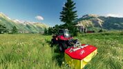 Farming Simulator 19: Alpine Farming Expansion (DLC) Steam Key GLOBAL