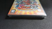 Buy Viewtiful Joe: Red Hot Rumble Nintendo GameCube