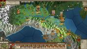 Redeem Alea Jacta Est - Hannibal Terror of Rome (DLC) (PC) Steam Key GLOBAL