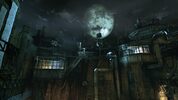 Get Batman: Arkham Asylum Game of the Year Edition Xbox 360