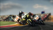 MotoGP 10/11 PlayStation 3 for sale
