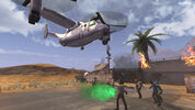 Choplifter HD - Ostrich Chopper (DLC) (PC) Steam Key GLOBAL