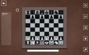 Chess+ PC/XBOX LIVE Key TURKEY