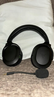 Razer Barracuda X Wireless