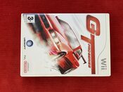 GT Pro Series Wii