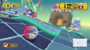 Get Super Monkey Ball: Step and Roll Wii