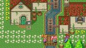 Secret of Mana SNES