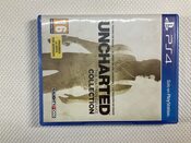Buy UNCHARTED The Nathan Drake Collection - Special Edition PlayStation 4