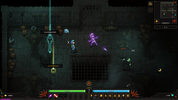 Get The Slormancer Steam Key (PC) GLOBAL