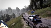 WRC 10 - Deluxe Edition XBOX LIVE Key ARGENTINA