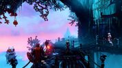 Buy Trine 3: The Artifacts of Power Steam Key GLOBAL