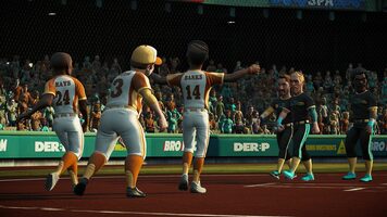 Super Mega Baseball 4 PlayStation 5 for sale