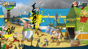 Asterix & Obelix Slap Them All! XBOX LIVE Key MEXICO for sale