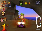 Buy Crash Team Racing PlayStation
