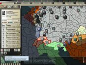 Arsenal of Democracy: A Hearts of Iron Game Steam Key GLOBAL