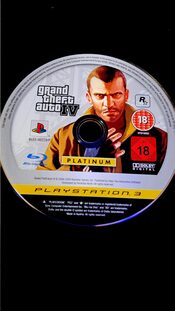 PS3 ŽAIDIMŲ RINKINYS